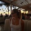 allyweeber